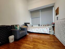 The Verte (D15), Apartment #585083341